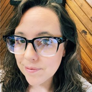 Meet your Posher, Karma